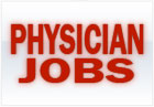 Physician Jobs Careers in Medicine