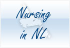 Go to Nursing in NL