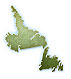 click here to view Newfoundland Labrador
